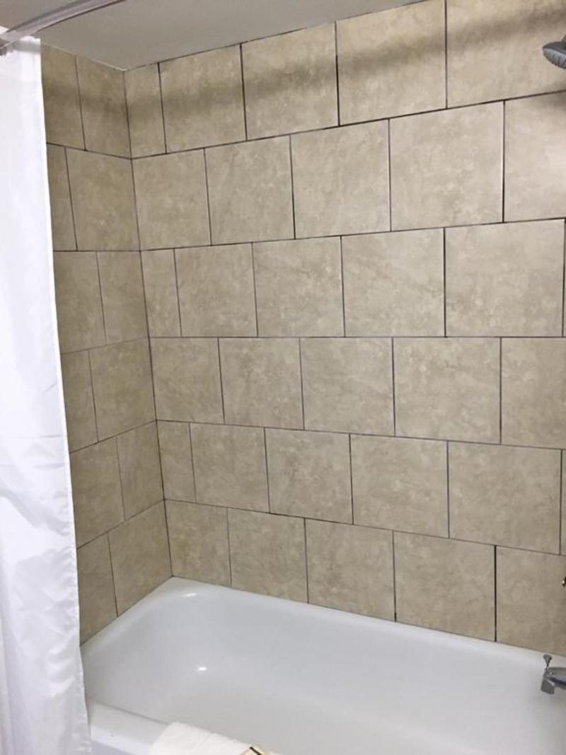 玫瑰镇温德姆旅行之家酒店 Rosetown 外观 照片